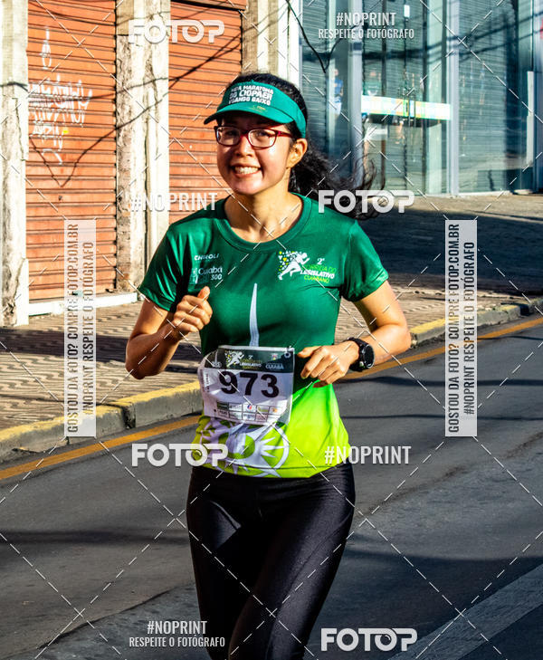 Buy your photos of the eventLEGISLATIVO CUIABANO on Fotop