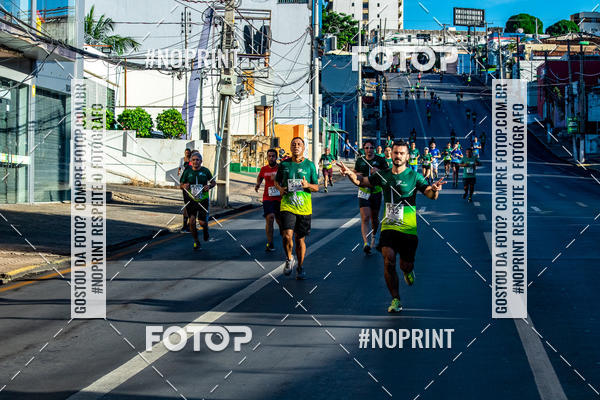 Buy your photos of the eventLEGISLATIVO CUIABANO on Fotop