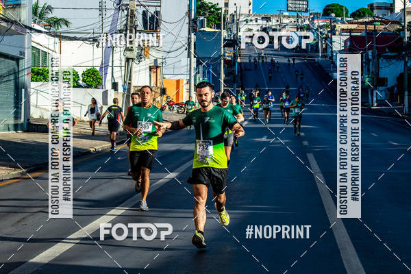 Buy your photos of the eventLEGISLATIVO CUIABANO on Fotop