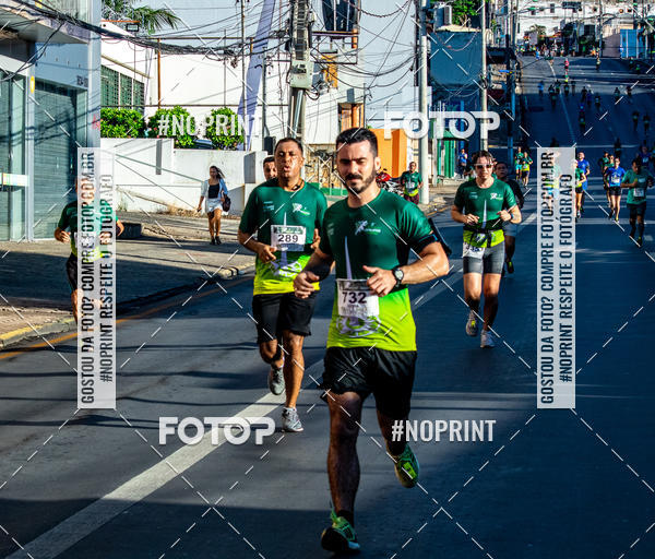 Buy your photos of the eventLEGISLATIVO CUIABANO on Fotop