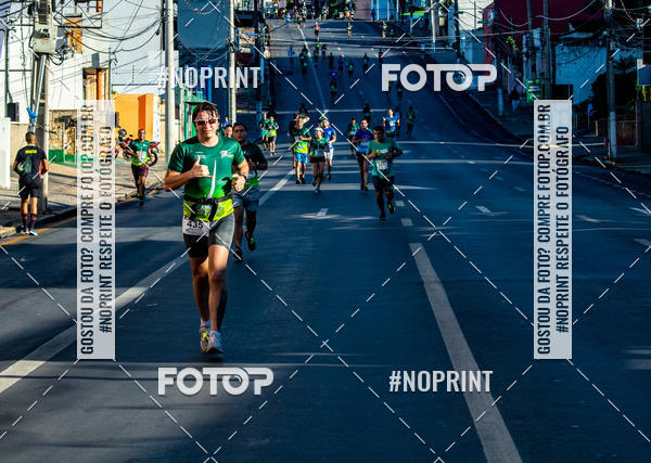 Buy your photos of the eventLEGISLATIVO CUIABANO on Fotop