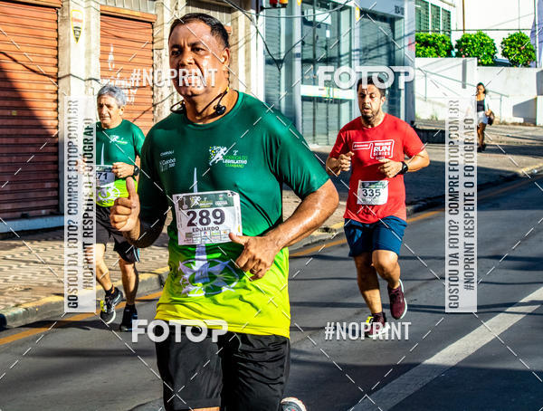 Buy your photos of the eventLEGISLATIVO CUIABANO on Fotop