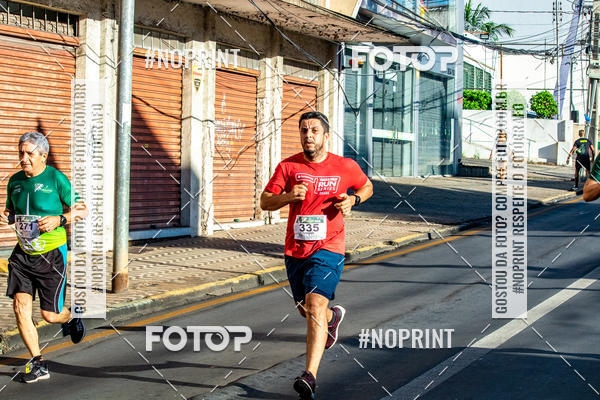 Buy your photos of the eventLEGISLATIVO CUIABANO on Fotop