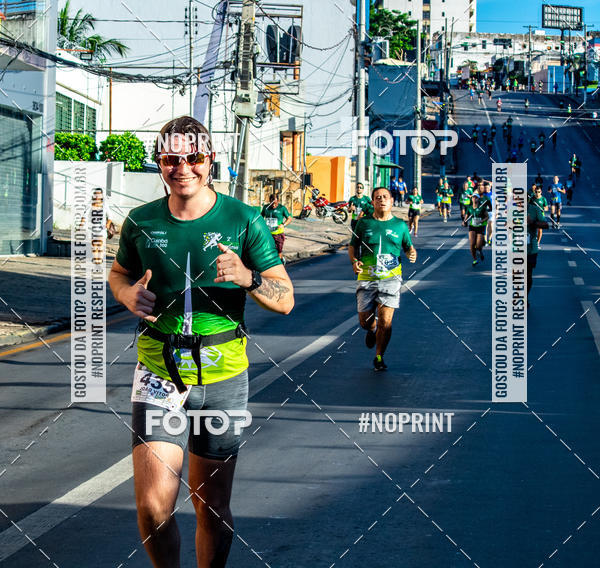 Buy your photos of the eventLEGISLATIVO CUIABANO on Fotop