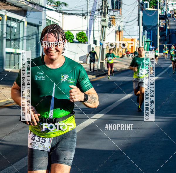 Buy your photos of the eventLEGISLATIVO CUIABANO on Fotop