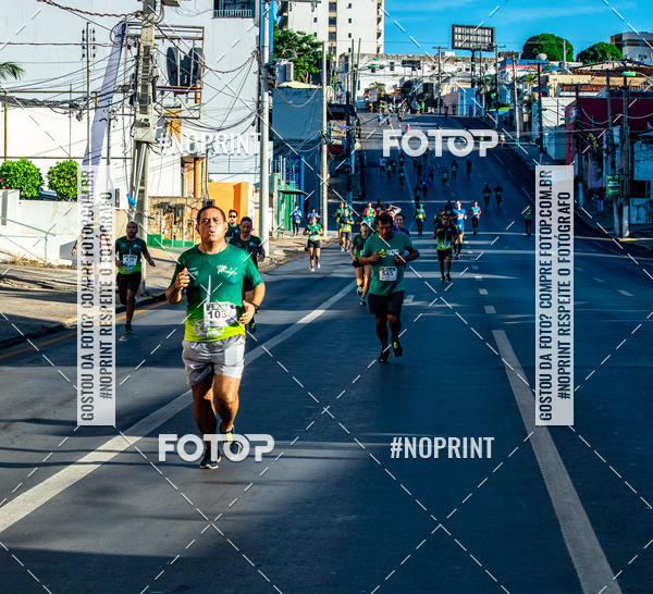 Buy your photos of the eventLEGISLATIVO CUIABANO on Fotop