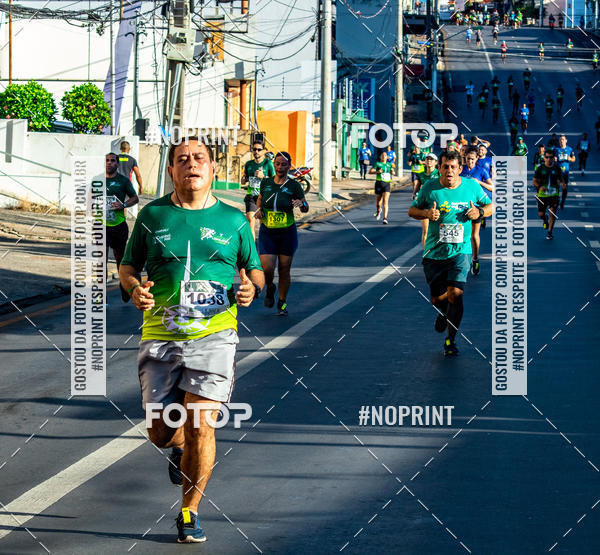 Buy your photos of the eventLEGISLATIVO CUIABANO on Fotop