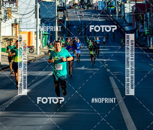 Buy your photos of the eventLEGISLATIVO CUIABANO on Fotop