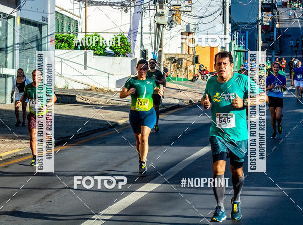 Buy your photos of the eventLEGISLATIVO CUIABANO on Fotop