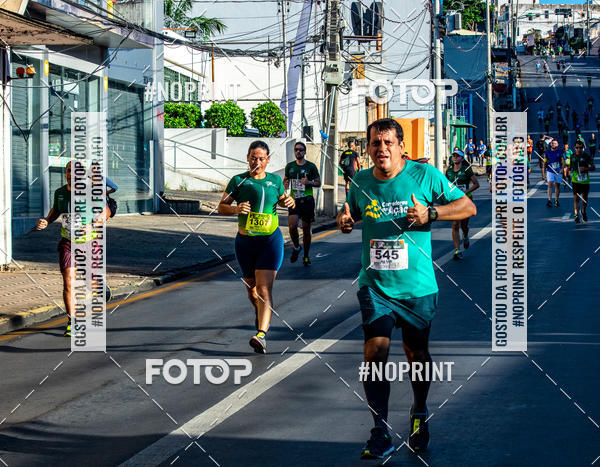 Buy your photos of the eventLEGISLATIVO CUIABANO on Fotop