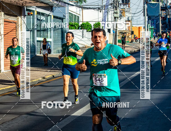 Buy your photos of the eventLEGISLATIVO CUIABANO on Fotop