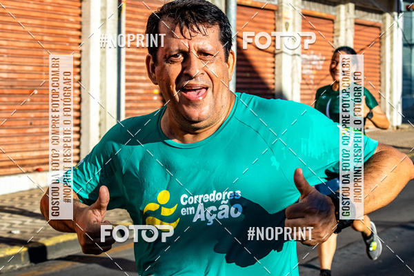 Buy your photos of the eventLEGISLATIVO CUIABANO on Fotop