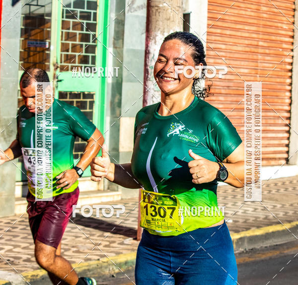 Buy your photos of the eventLEGISLATIVO CUIABANO on Fotop
