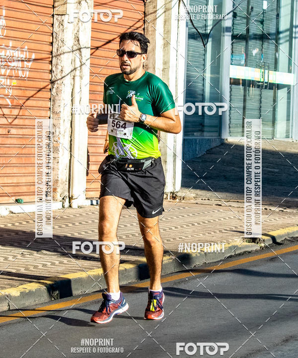 Buy your photos of the eventLEGISLATIVO CUIABANO on Fotop