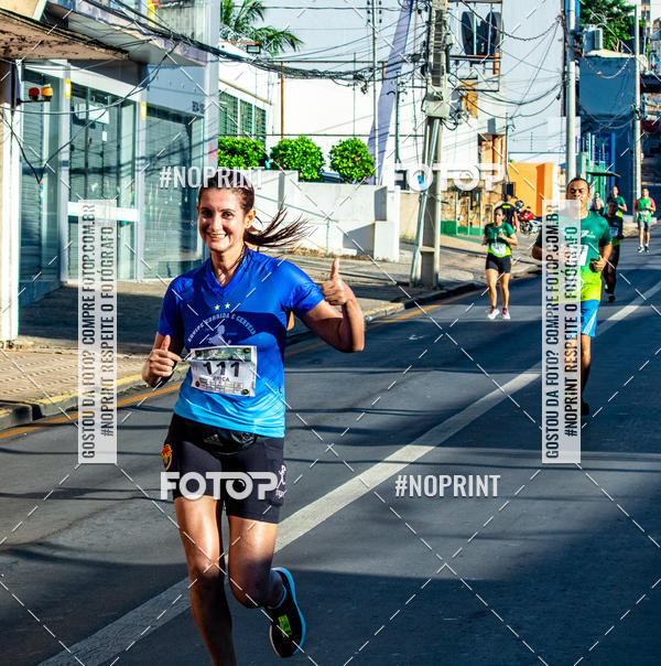 Buy your photos of the eventLEGISLATIVO CUIABANO on Fotop