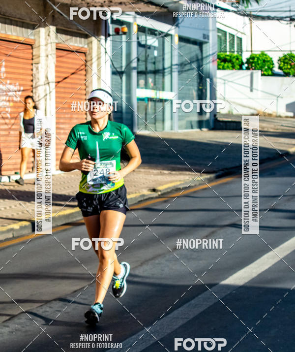 Buy your photos of the eventLEGISLATIVO CUIABANO on Fotop