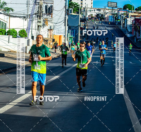 Buy your photos of the eventLEGISLATIVO CUIABANO on Fotop