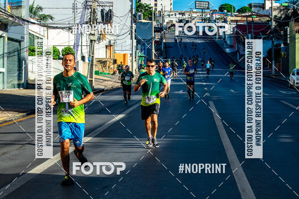 Buy your photos of the eventLEGISLATIVO CUIABANO on Fotop