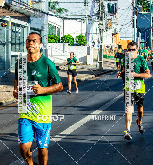 Buy your photos of the eventLEGISLATIVO CUIABANO on Fotop