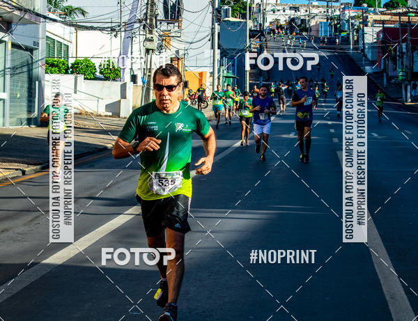 Buy your photos of the eventLEGISLATIVO CUIABANO on Fotop