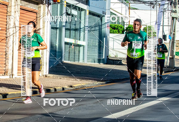 Buy your photos of the eventLEGISLATIVO CUIABANO on Fotop