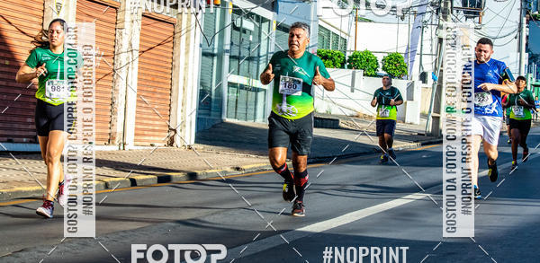 Buy your photos of the eventLEGISLATIVO CUIABANO on Fotop