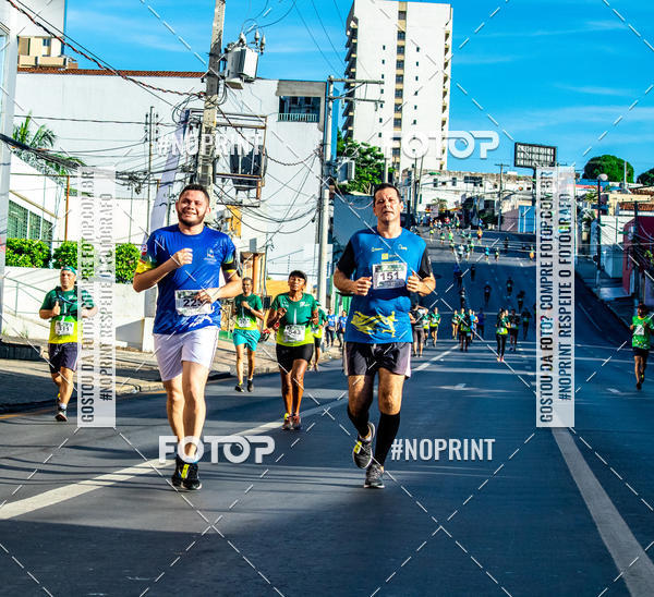 Buy your photos of the eventLEGISLATIVO CUIABANO on Fotop