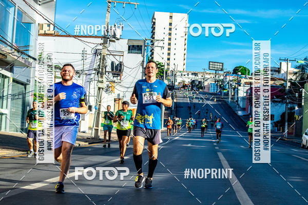 Buy your photos of the eventLEGISLATIVO CUIABANO on Fotop