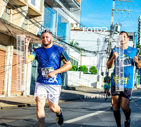 Buy your photos of the eventLEGISLATIVO CUIABANO on Fotop