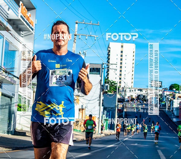 Buy your photos of the eventLEGISLATIVO CUIABANO on Fotop