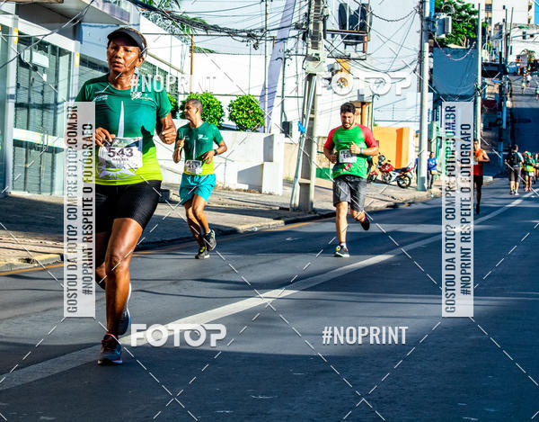 Buy your photos of the eventLEGISLATIVO CUIABANO on Fotop