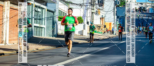 Buy your photos of the eventLEGISLATIVO CUIABANO on Fotop