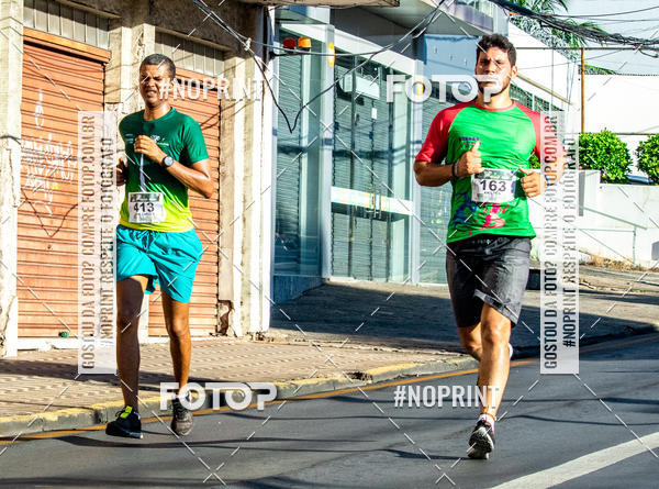 Buy your photos of the eventLEGISLATIVO CUIABANO on Fotop