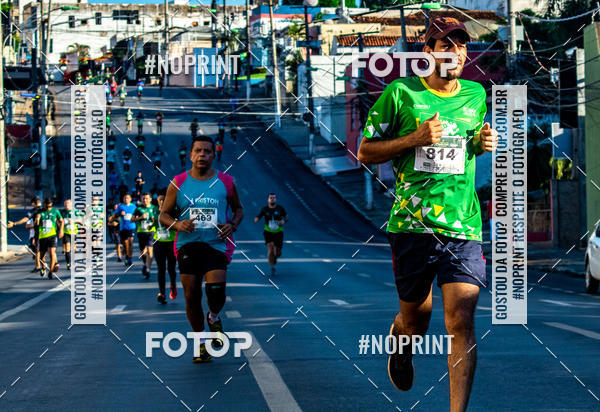 Buy your photos of the eventLEGISLATIVO CUIABANO on Fotop