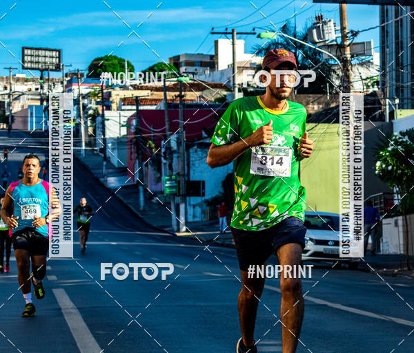 Buy your photos of the eventLEGISLATIVO CUIABANO on Fotop