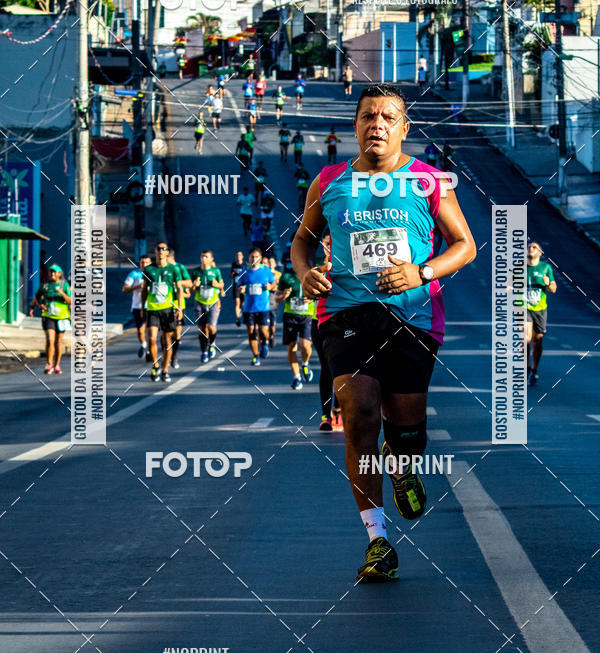 Buy your photos of the eventLEGISLATIVO CUIABANO on Fotop