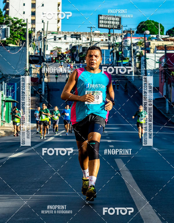 Buy your photos of the eventLEGISLATIVO CUIABANO on Fotop