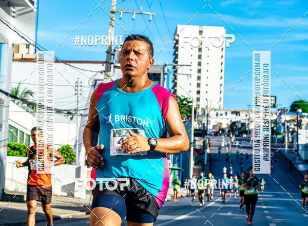 Buy your photos of the eventLEGISLATIVO CUIABANO on Fotop