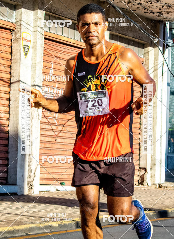 Buy your photos of the eventLEGISLATIVO CUIABANO on Fotop