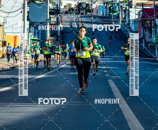 Buy your photos of the eventLEGISLATIVO CUIABANO on Fotop