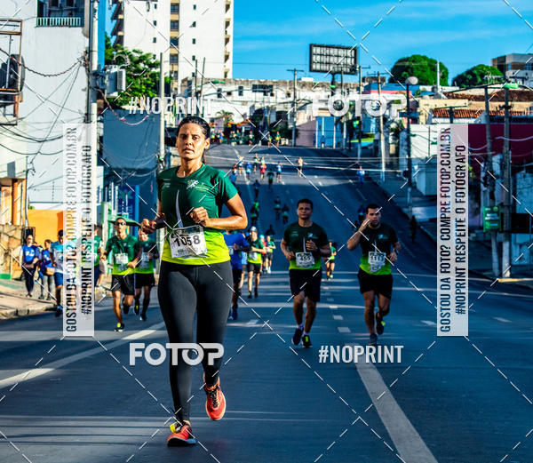 Buy your photos of the eventLEGISLATIVO CUIABANO on Fotop