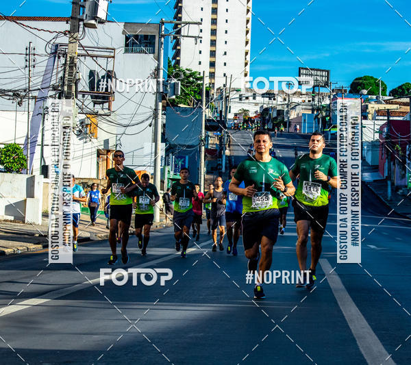 Buy your photos of the eventLEGISLATIVO CUIABANO on Fotop