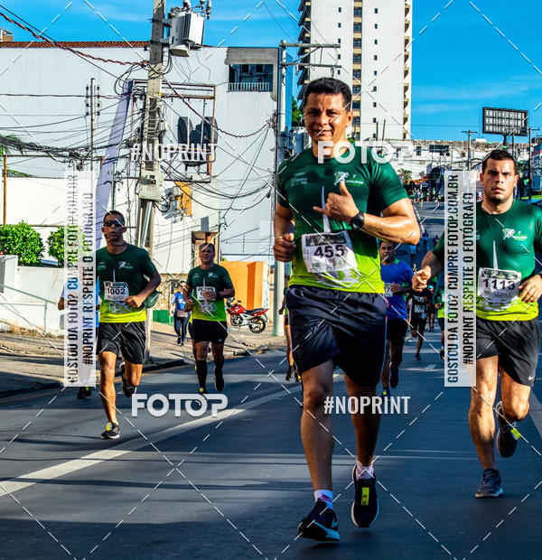 Buy your photos of the eventLEGISLATIVO CUIABANO on Fotop