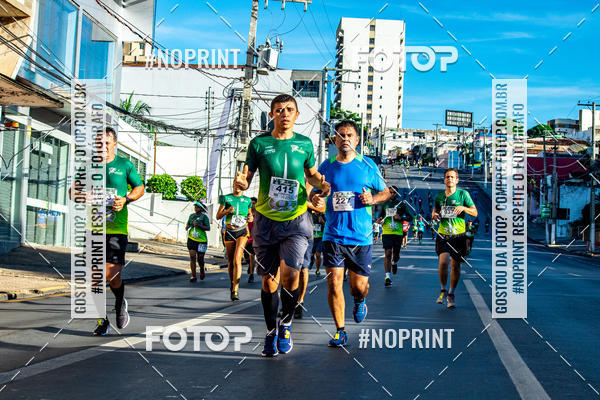 Buy your photos of the eventLEGISLATIVO CUIABANO on Fotop