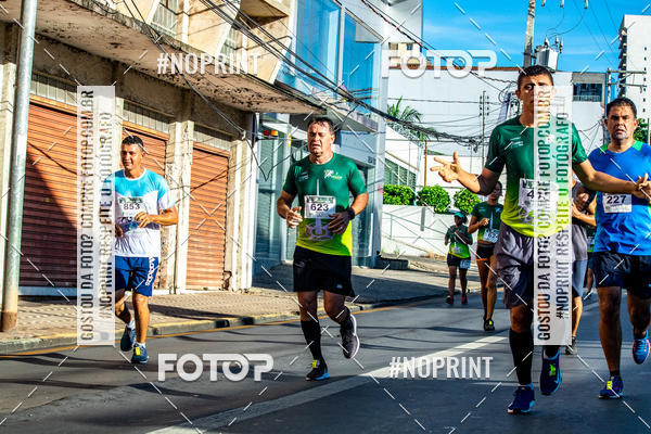 Buy your photos of the eventLEGISLATIVO CUIABANO on Fotop