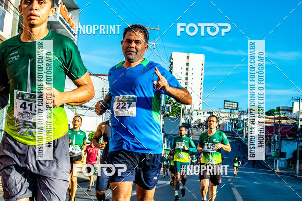 Buy your photos of the eventLEGISLATIVO CUIABANO on Fotop