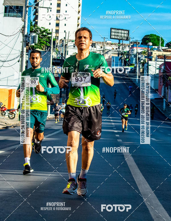 Buy your photos of the eventLEGISLATIVO CUIABANO on Fotop