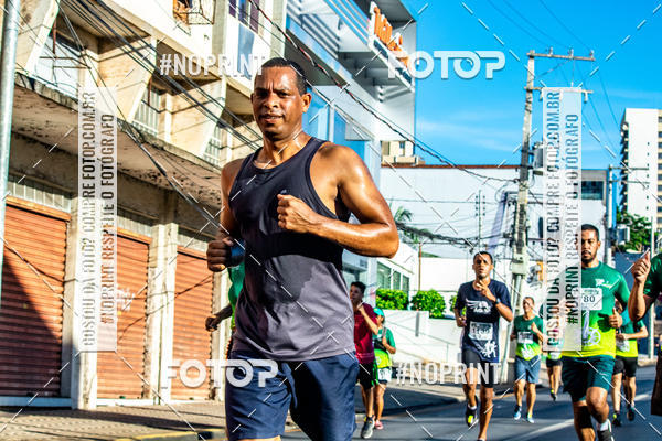 Buy your photos of the eventLEGISLATIVO CUIABANO on Fotop