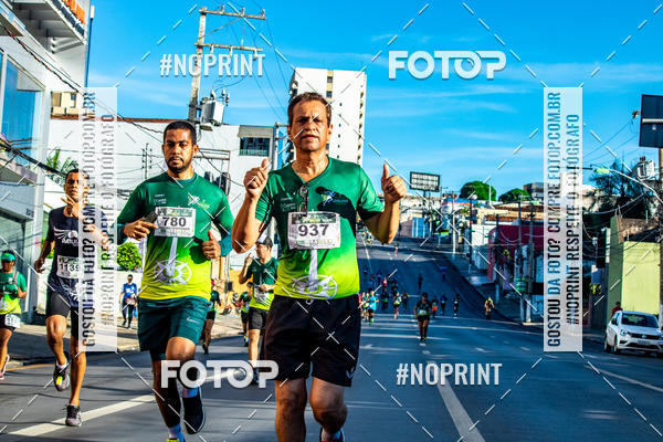 Buy your photos of the eventLEGISLATIVO CUIABANO on Fotop