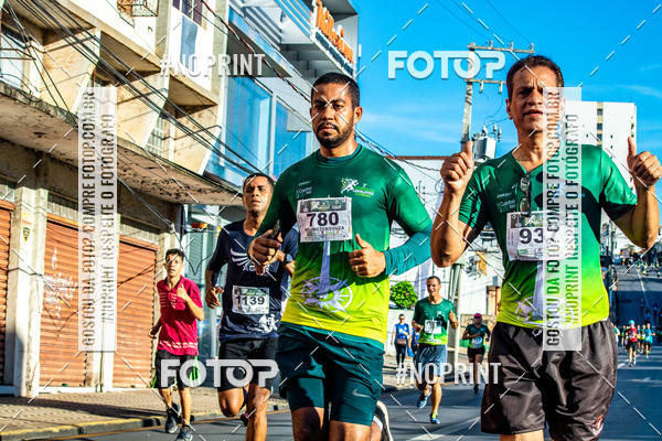 Buy your photos of the eventLEGISLATIVO CUIABANO on Fotop